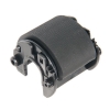 Ролик подачи FS-1020/ 1040/ 1060/ 1025MFP/ 1120/ 1125/ 1320 (302M294200)