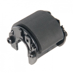 Ролик подачи FS-1020/ 1040/ 1060/ 1025MFP/ 1120/ 1125/ 1320 (302M294200)