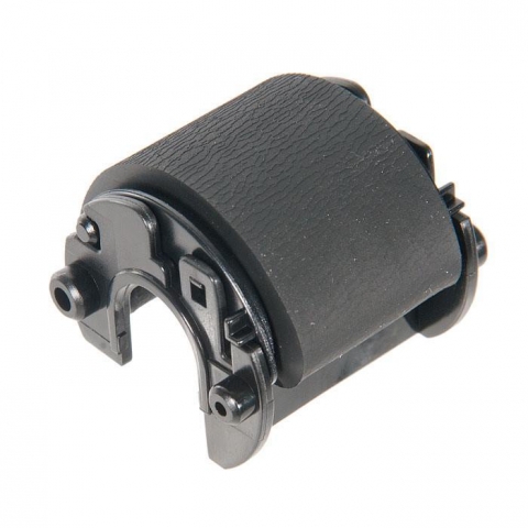 Ролик подачи FS-1020/ 1040/ 1060/ 1025MFP/ 1120/ 1125/ 1320 (302M294200)