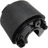 Ролик подачи FS-1020/ 1040/ 1060/ 1025MFP/ 1120/ 1125/ 1320 (302M294200)