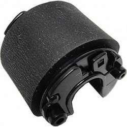 Ролик подачи FS-1020/ 1040/ 1060/ 1025MFP/ 1120/ 1125/ 1320 (302M294200)