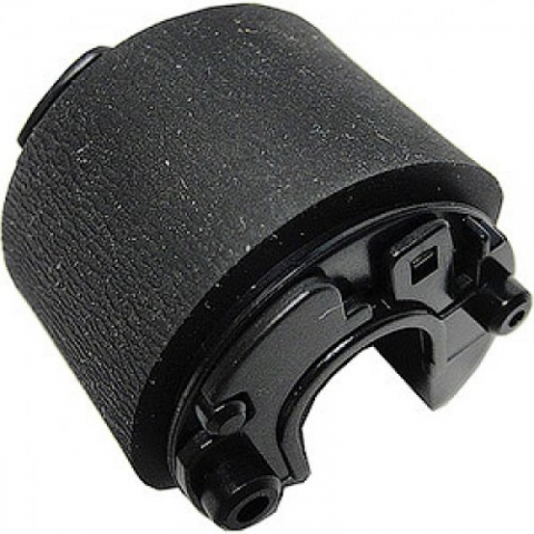 Ролик подачи FS-1020/ 1040/ 1060/ 1025MFP/ 1120/ 1125/ 1320 (302M294200)