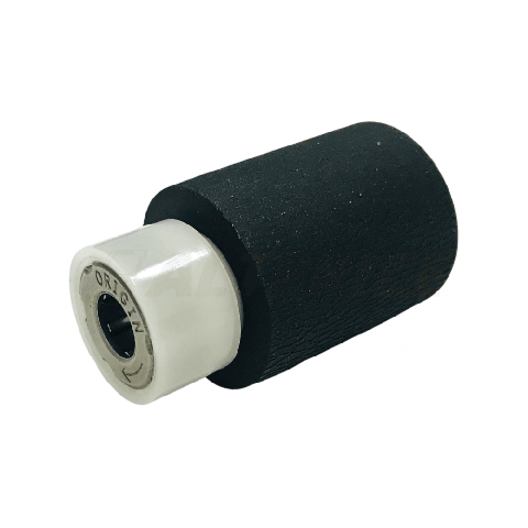 Ролик подачи FS-1120/ M2035 (302F906230)