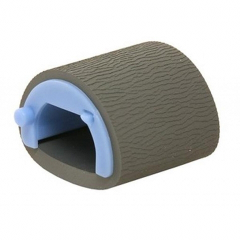 Ролик подачи HP 1005/ 1006 (RL1-1443/ RL1-1442)
