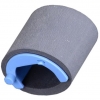 Ролик подачи HP 1025/ M175/ Canon LBP 7010C (RL1-2671/ RL1-2670)