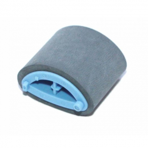 Ролик подачи HP 1100 (RB2-4026)