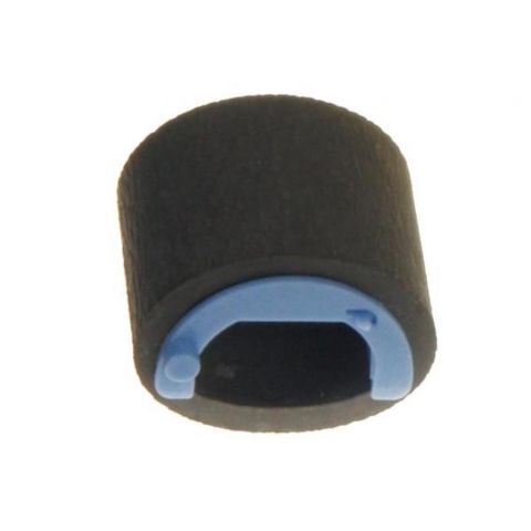 Ролик подачи HP 1102/ 1132/ 1212/ 1214  (RL1-2593)