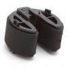 Ролик подачи HP 1215/ 1510/ 1515/ 1518/ 2025/ 1525/ CM1312/ 2025/ 1415 (RM1-4426)