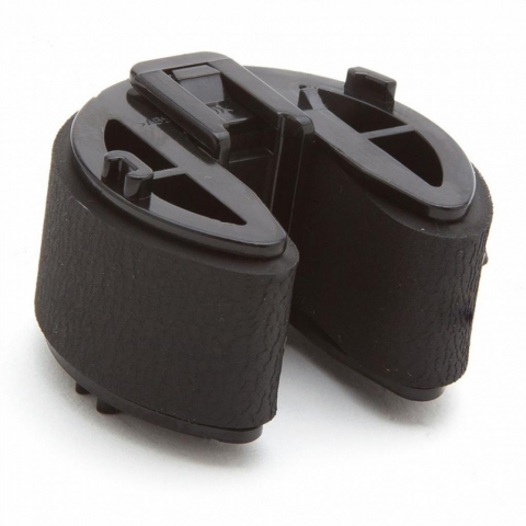 Ролик подачи HP 1215/ 1510/ 1515/ 1518/ 2025/ 1525/ CM1312/ 2025/ 1415 (RM1-4426)