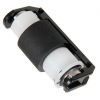 Ролик подачи HP 1215 (RM1-8765/ RM1-4425/ RM1-4840) (отделение)