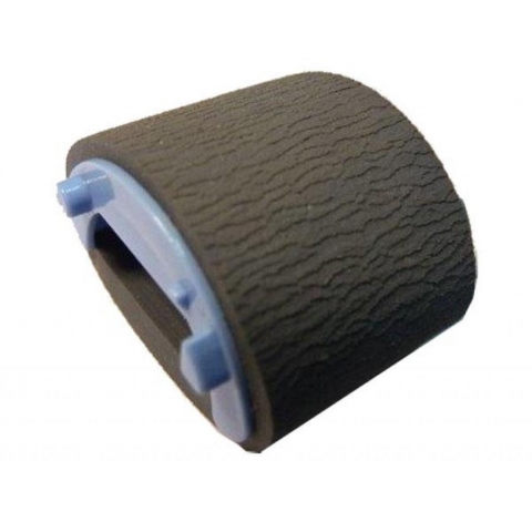 Ролик подачи HP 1600/ 2600/ 2605 (RC1-5440)