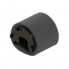 Ролик подачи HP 2015/ P2014/ M2727 (RL1-1525/ RL1-0915) ручной