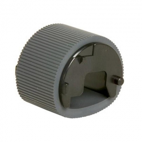 Ролик подачи HP 2035/ 2055 (RL1-2120/ RL1-3307)  ручной