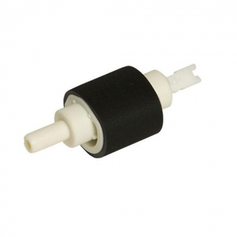 Ролик подачи HP 2035/ Р2050/ 2055 (RM1-6414) кассета