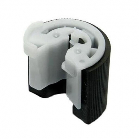 Ролик подачи HP 2100/ 2200 (RB2-2900) ручная подача