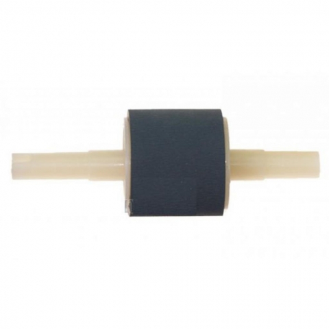 Ролик подачи HP 2300 (RL1-0540/  RL1-0542)