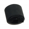 Ролик подачи HP 2400/ 2420/ 2430/ P3005 (RL1-0568) ручной
