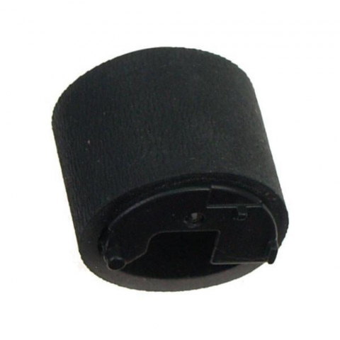Ролик подачи HP 2400/ 2420/ 2430/ P3005 (RL1-0568) ручной