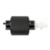 Ролик подачи HP 3005/ P3015/ M3027/ M3035 (RL1-1370) лоток