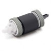 Ролик подачи HP 3005/ P3015/ M3027/ M3035 (RM1-3763 5851-4013 RM1-6323 RM1-6313 RM1-8365) в сборе лоток