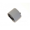 Ролик подачи HP 3600 (RM1-2702) кассета