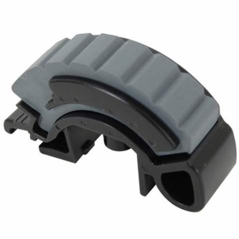 Ролик подачи HP 4000 (RB1-8957/  FE5-4199) лоток