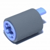 Ролик подачи HP 4000 (RF5-2490/  RF5-1885) лоток