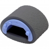 Ролик подачи HP 4200/ 4250/ 4300/ 4345/ 4350/ CLJ4700/ 4730 (RL1-0019) ручной
