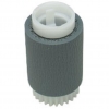 Ролик подачи HP 4200/ 4300/ 4015  (RM1-0036)лоток