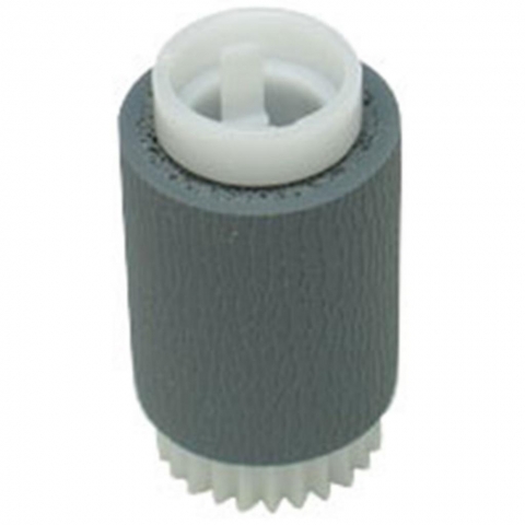 Ролик подачи HP 4200/ 4300/ 4015  (RM1-0036)лоток