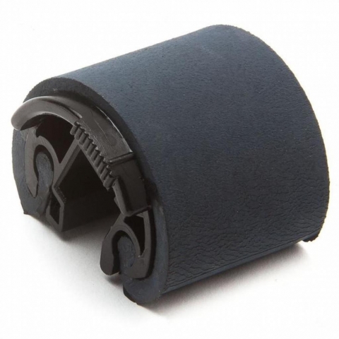 Ролик подачи HP 5000/ 5100 (RB2-1820) ручной лоток