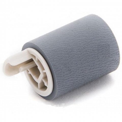 Ролик подачи HP 5000/ 5100 (RF5-2634) кассета 500 листов