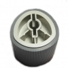 Ролик подачи HP 5L/ 6L (HF5-0547/  RB2-6223/  RB2-1634)