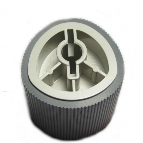 Ролик подачи HP 5L/ 6L (HF5-0547/  RB2-6223/  RB2-1634)