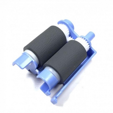 Ролик подачи 2-го лотка HP M402dn/ M403/ MFP M426 (RM2-5452) узел в сборе