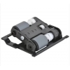 Ролик подачи HP M426/ M427/ M377/ M477 ADF (B3Q10-60105)