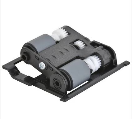 Ролик подачи HP M426/ M427/ M377/ M477 ADF (B3Q10-60105)