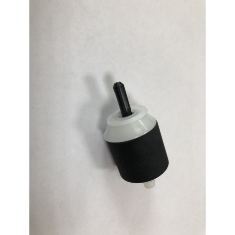Ролик подачи HP M551/ LBP-7780 (RM1-8131)  (лоток 2)