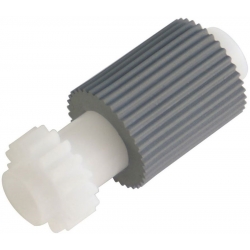 Ролик подачи KM 1620 (2BJ06010/ 2AR07240)