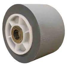 Ролик подачи KM-1620 обходного лотка 1635/ 2020/ 2050/ 2550 (2C993130/ 2C968160)