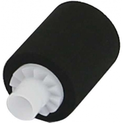 Ролик подачи KM1120 (302F906240)