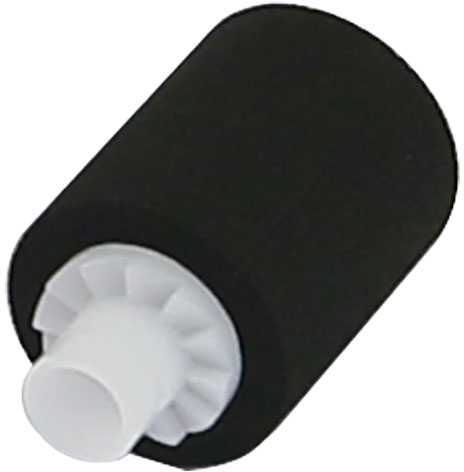 Ролик подачи KM1120 (302F906240)