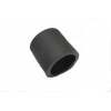 Ролик подачи обходного лотка Kyocera TA1800/ 1801 302NG94131/ 302NG94130   резинка