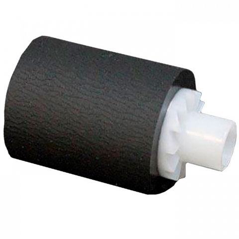 Ролик подачи P2035d/ 2135dn/ M2030dn/ 2035dn/ 2535dn  (302F906240) CET4398B