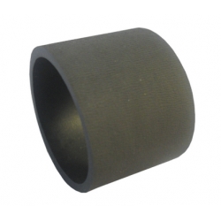 Ролик подачи Samsung CLT-310/ 360/ 410 (JC73-00309A) резинка