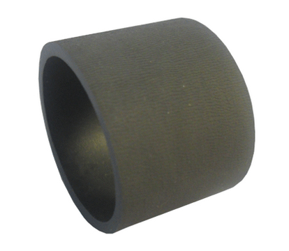 Ролик подачи Samsung CLT-310/ 360/ 410 (JC73-00309A) резинка