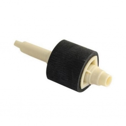 Ролик подачи Samsung ML-1210/ 1250/ Xerox3110/ 3210 (JC73-00018A) в сборе