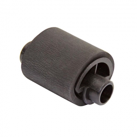 Ролик подачи Samsung ML-15x0/ 17x0/ 225x/ SCX-4x16/ 4100/ 4x20/ SF-56x/ XeroxPE16 (JC72-01231A)