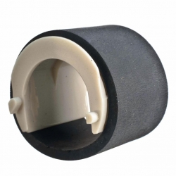 Ролик подачи Samsung ML-1610/ 1615/ 2015/ 4321/ 4321W/ 4521 (JC73-00211A)