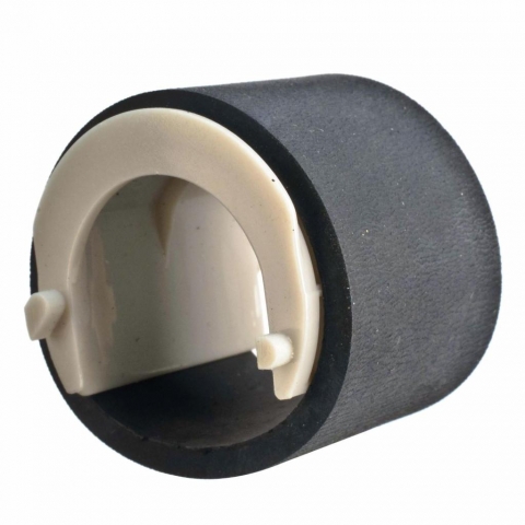 Ролик подачи Samsung ML-1610/ 1615/ 2015/ 4321/ 4321W/ 4521 (JC73-00211A)